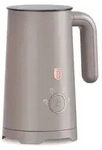 Berlinger Haus BH9792 4-in-1 Milchaufsch&auml;umer | Taupe - Taupe