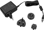 Blackmagic Design ATEM Mini Extreme 12V60W, Monitor, Drinnen/Drau&szlig;en, 110 -...