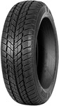 Riken Snowtime 145/80 R13 75Q, Winterreifen f&Atilde;1/4r Pkw
