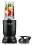 nutribullet Turbo 1000W &ndash; Mixer & Smoothie Maker mit 1000 Watt Motor, Mini Blend