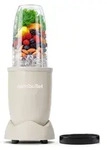 Nutribullet Pro 900 Smoothie Maker, Multifunktions-, Obst- & Gem&uuml;semixer, kompak -