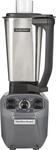 Hamilton Beach Commercial&reg; &ndash; K&uuml;chenmixer 1,8 Liter / 64 oz.