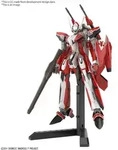 Macross High Grade Plastic Model Kit 1/100 YF-29 Durandal Valkyrie Alto Saotome