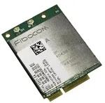 Mikrotik R11eL-FG621-EA, Eingebaut, Kabelgebunden, Mini PCI Express, Gr&uuml;n -...