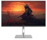 JAPANNEXT JN-I270FHD200F-HSP, 68,6 cm (27"), 1920 x 1080 Pixel, Full HD, LED, 0,5 ms,