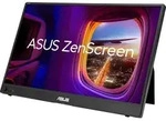 ASUS ZenScreen MB16AHVE 39.6cm (16.9) FHD HDMI USBC portable