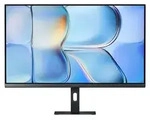 Xiaomi A27i Monitor 27 Zoll Full HD IPS-Panel 144 Hz Bildwiederholrate Low Blue Light