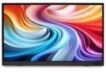 Acer PM1 PM161W PM LCD-Monitor, 40,6 cm (16"), 1920 x 1200 Pixel, WUXGA, LED, 6 ms,