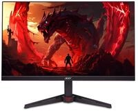 Acer NITRO VG0 VG270U X1bmiipx, 68,6 cm (27"), 2560 x 1440 Pixel, Quad HD, LCD,...