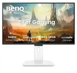 BenQ GW2790TE 27 Zoll 144Hz FHD IPS Monitor USB-C Eye-Care Low Blue Light