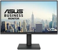 ASUS VB249QG, 60,5 cm (23.8"), 1920 x 1080 Pixel, Full HD, LCD, 1 ms, Schwarz