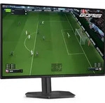 Alienware AW2726DL, 68,6 cm (27"), 2560 x 1440 Pixel, Quad HD, LCD, 1 ms, Schwarz