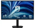 Philips 3000 series 27B2U3301/00, 68,6 cm (27"), 1920 x 1080 Pixel, Full HD, LCD, 4