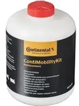 Continental Padangų hermetikas ContiTireSealant 450ml