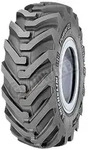 Michelin 400/70 - 20 Tl 149A8 Power Cl
