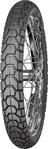 Reifen Tyre Mitas 120/70 R17 (58W) Enduro Trail Adventure 2 M+S