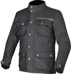 LS2 Jacke "Liberty Man"