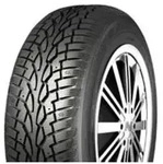 1x Nankang Snow Winter SW-7 Winterreifen 265/65 R17 116T XL M+S 3PMSF Reifen