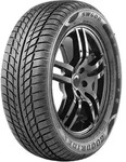 Goodride Winterreifen motorcycle-tyres SW608 ( 165/70 R13 79T )