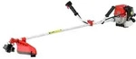 Benzin-Freischneider 31 cm3, 0,8 kW