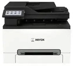 Xerox C305ae, Laser, Farbdruck, 2400 x 600 DPI, A4, Direktdruck, Wei&szlig;, Schwarz -