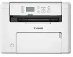 Canon i-SENSYS MF275dw II, Laser, Monodruck, 2400 x 600 DPI, A4, Direktdruck,...