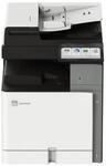 Lexmark CX952se - Multifunktionsdrucker - Farbe - Laser - A3/Ledger (Medien)
