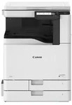 Canon imageFORCE 4025 - Multifunktionsdrucker - s/w - Laser - 320 x 457.2 mm