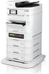 Epson WorkForce Pro EM-C8101 BA