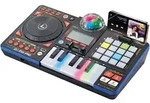 vtech Kidi DJ Mix Pro
