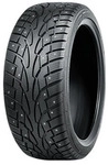 1x Nankang Snow Winter SW-7 Winterreifen 205/70 R15 100T XL M+S 3PMSF Reifen