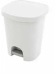 A Geschmiedetes Werkzeug 05476010, 1 g - Wei&szlig;
