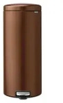 Brabantia 238789, 29,3 cm, 380 mm, 679 mm, 4 kg - Bronze