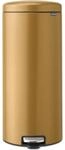 Brabantia 238765, 29,3 cm, 380 mm, 679 mm, 4 kg - Gold