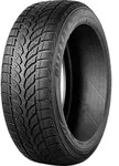 Bridgestone Wi car-tyres Blizzak LM-32 RFT ( 255/40 R18 99V XL, MOE, mit Felgenschutz