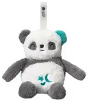 Tommee Tippee Deluxe Ton- und Licht-Einschlafhilfe f&uuml;r Babys und Kleinkinder mit