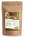Mynatura Cordyceps Pilzpulver &ndash; 200g - 1 Beutel