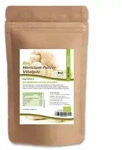 Mynatura Hericium Pulver - 200g - 1 Beutel