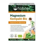Magnesium Kompakt - 30 Tabletten 26g