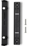 Garmin - Halter - Camperhalterung - 010-12669-30