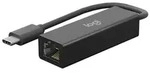 Logitech Logi Dock, Graphit - Grau
