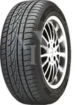 Hankook Winterreifen motorcycle-tyres Winter i*cept evo (W310) ( 205/50 R15 86H 4PR,