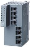 Siemens 6GK5408-0GA00-8AP2