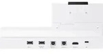 Samsung CY-TF65BFCXEN, Fach f&uuml;r Konnektivit&auml;t, Wei&szlig;, 1 St&uuml;ck(e), Samsung...