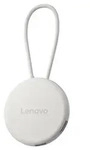 Lenovo Slim USB-C 3.2 Hub, USB 3.2 Gen 2 (3.1 Gen 2) Type-C, HDMI, USB 3.2 Gen 2 (3.1
