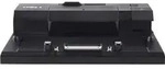 DELL 452-10767, Schwarz, Latitude E5400 / E5500 / E6400 / E6400 ATG / E6500 Precision