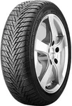 Continental Winterreifen motorcycle-tyres ContiWinterContactTM TS 800 ( 155/65 R13