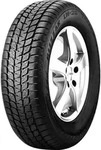 Bridgestone Winterreifen motorcycle-tyres Blizzak LM-25 RFT ( 245/50 R17 99H *,