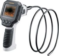 Laserliner VideoScope One, 320 x 240 Pixel, 6,86 cm (2.7"), 320 x 240 Pixel,...