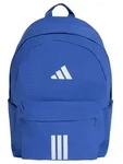 adidas Essentials - Rucksack 43 cm (dualin/white) - Blau
